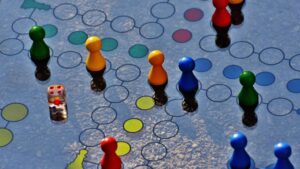 10 Contoh Gamifikasi Pembelajaran Agar Semakin Interaktif dan Penerapannya