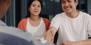 Menjalin Sinergi Dengan Orang Tua, Kunci Daycare Terbang Tinggi!