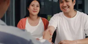 Menjalin Sinergi Dengan Orang Tua, Kunci Daycare Terbang Tinggi!