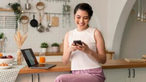 Panduan Dasar Digital Marketing Untuk Bimbel Anda!