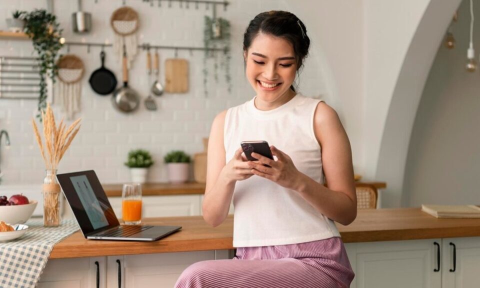 digital marketing bimbel