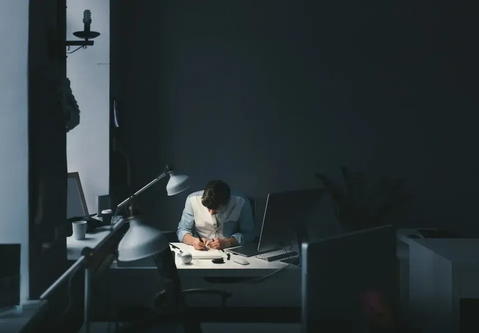 kesalahan manajemen daycare saat menutup semester