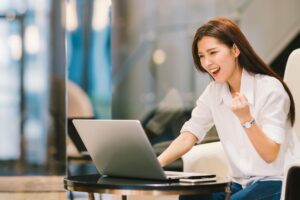 Manajemen Bimbel Auto Efisien Dengan AOne