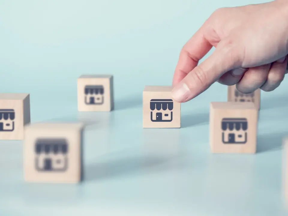 manajemen cabang bimbel dengan aone