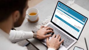 Manfaat NSPN Bagi Lembaga Pendidikan, Tenaga Pengajar, dan Orang Tua