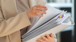 Mempermudah Administrasi Sekolah Sesuai 10 Standar Nasional Pendidikan