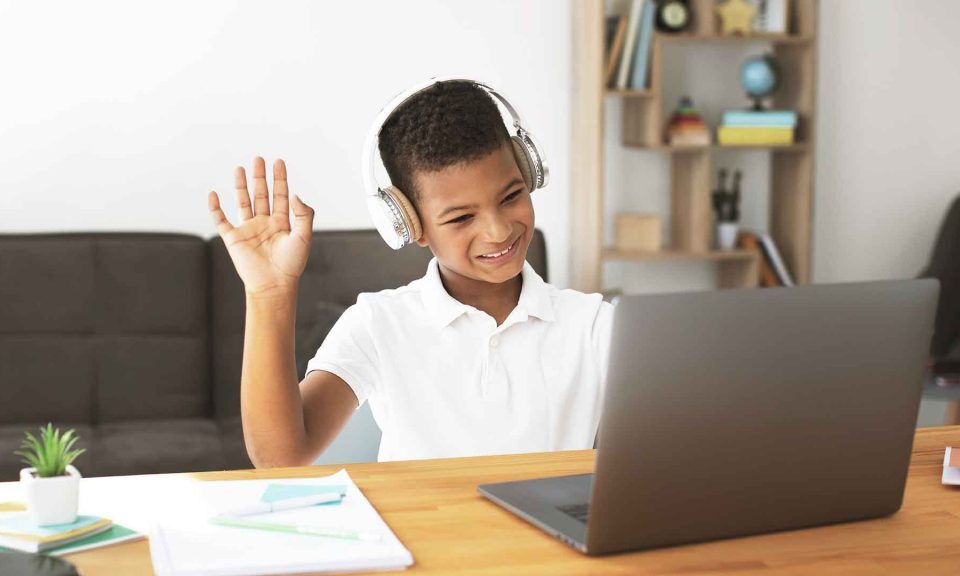 panduan memilih bimbel online