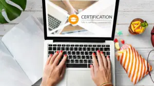Pengertian LSP: Manfaat, Cara Membuat, Contoh dan Jenis LSP, Serta Biaya Pengurusannya