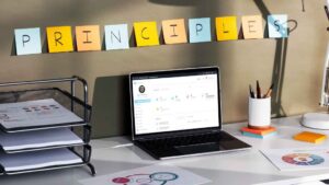 Sistem Manajemen Sekolah: Pengertian, Penjelasan, Manfaat, dan Tips  Secara Lengkap