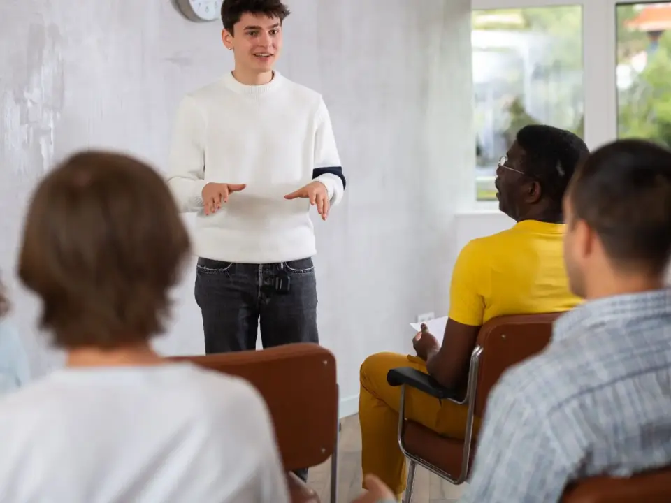 perbedaan lkp dan lpk