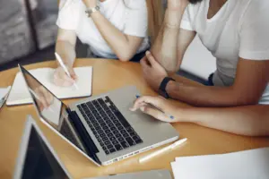 Pastikan Persiapan Ini Siap Sebelum Pakai Software Manajemen Kursus