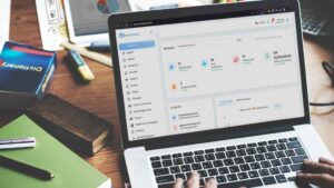Manfaat Software Manajemen Sekolah AOne Indonesia untuk Optimalkan Pengelolaan Sekolah