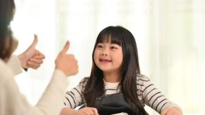 Strategi Good Client Servicing: Pendapatan Bimbel Auto Naik Puluhan Kali lipat 