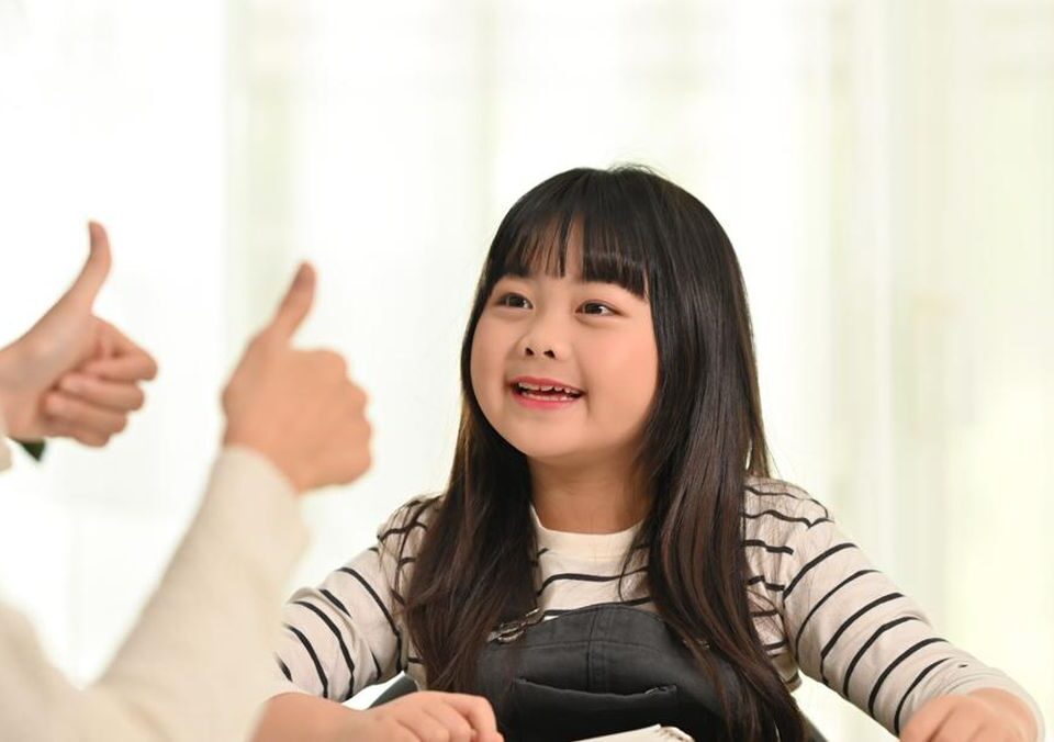 strategi good client servicing bimbel