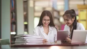 10 Strategi Efektif dalam Manajemen Sekolah untuk Meningkatkan Kinerja Siswa