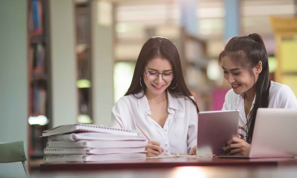 strategi manajemen sekolah