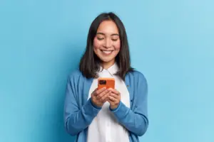 11 Strategi Marketing Bimbel Gratis Mudah Dilakukan!