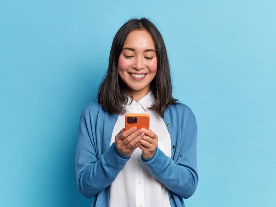 strategi marketing bimbel gratis