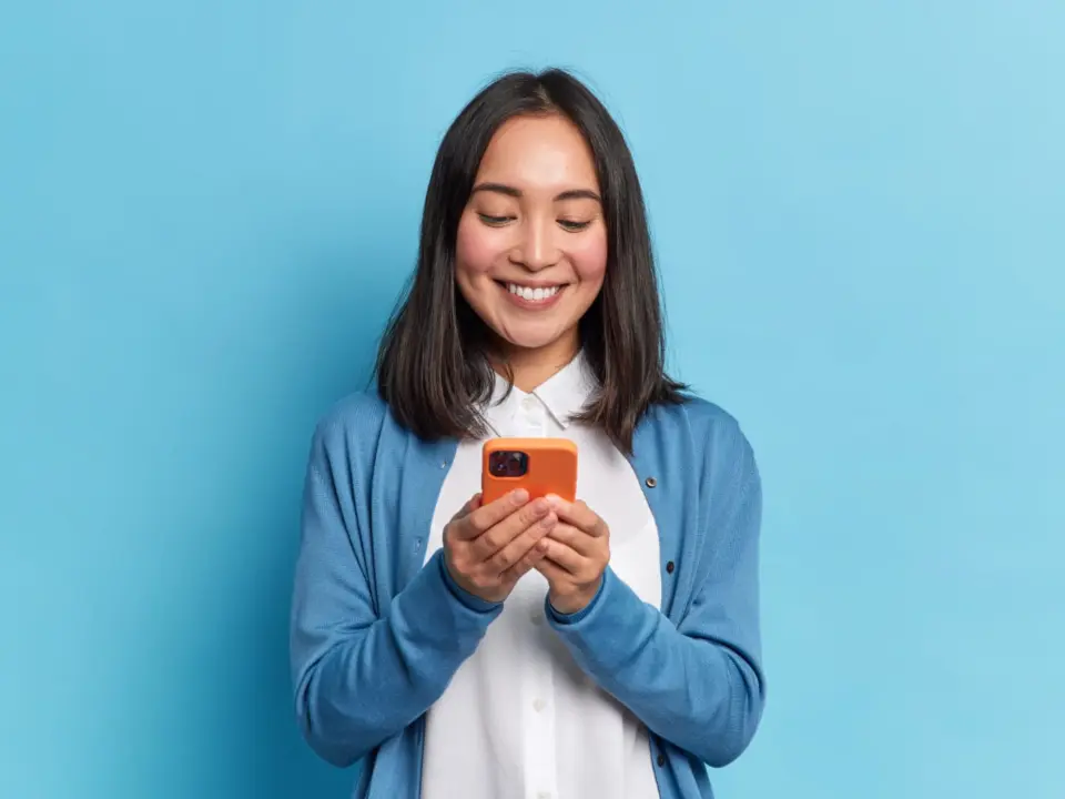 strategi marketing bimbel gratis