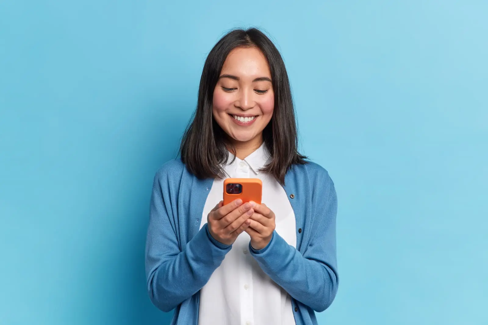 strategi marketing bimbel gratis