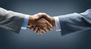 Mencari Donatur untuk Lembaga Kursus dan Pelatihan: Peluang dan Strategi