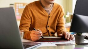 Tantangan dalam Manajemen Sekolah di Era Digital dan Cara Mengatasinya