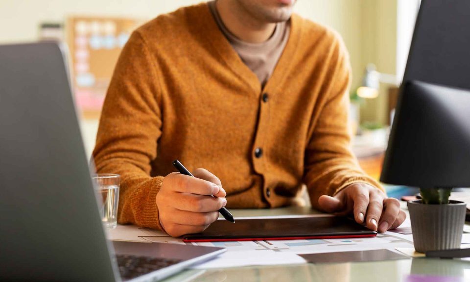 tantangan manajemen sekolah era digital