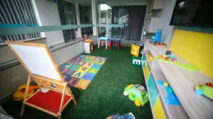 7 Strategi Pengembangan Layanan Daycare: Marketing, Administrasi, dan Operasional