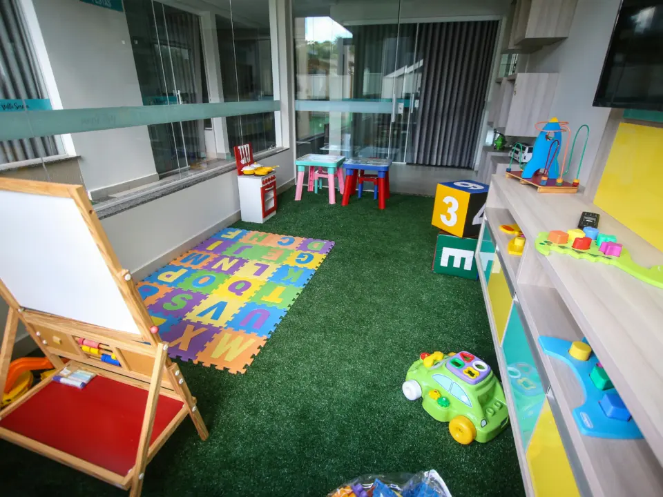 strategi pengembangan layanan daycare