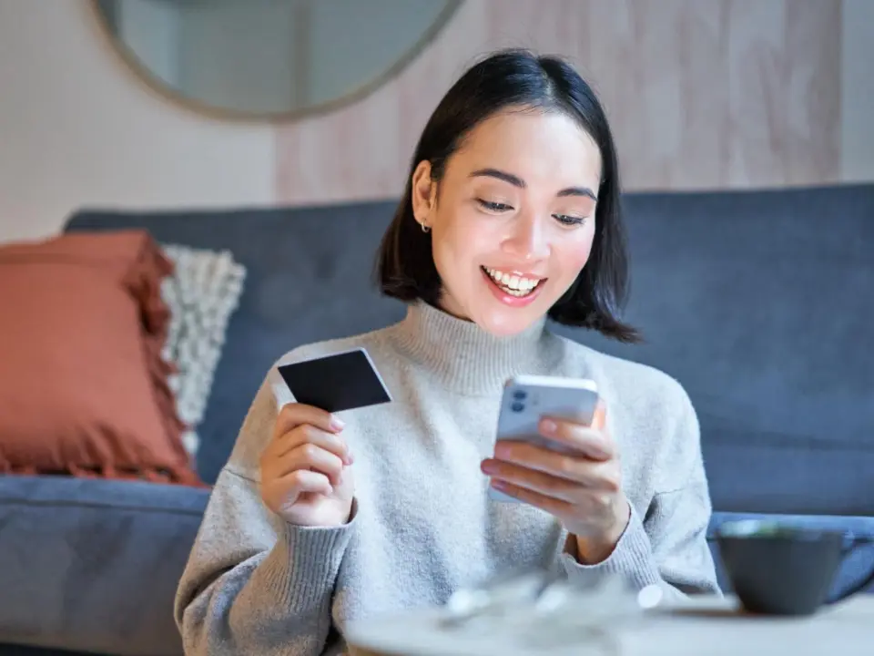 sistem invoice otomatis untuk bimbel