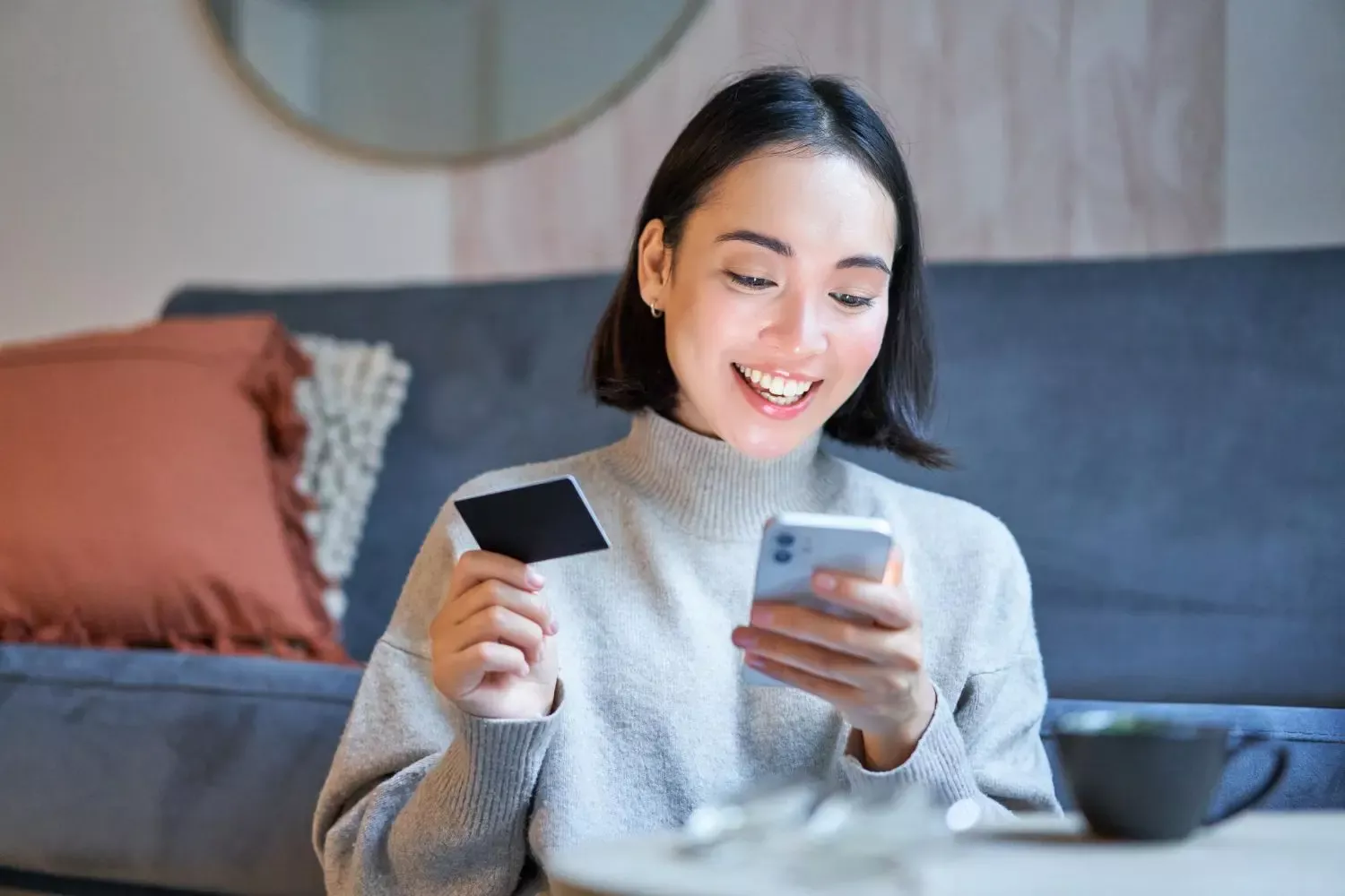 sistem invoice otomatis untuk bimbel
