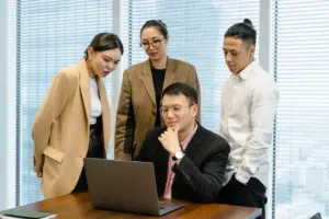 5 Fitur Digital yang Wajib Dimiliki Bimbel di Indonesia